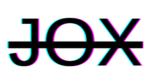 Jeoxi